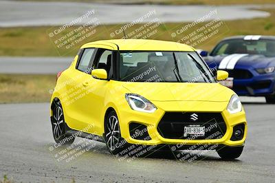 media/Mar-30-2024-Touge2Track (Sat) [[c598fcb340]]/Green Group/Session 1 (Turn 14)/